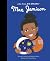 Mae Jemison (Volume 81) (Li...