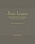 Jesus Listens Note-Taking Edition, Leathersoft, Gray, with Full Scriptures: Daily Devotional Prayers of Peace, Joy, and Hope (A 365-Day Prayer Book) – The Perfect Christian Christmas Gift
