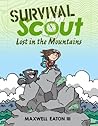 Lost in the Mountains (Survival Scout #1)