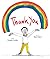 Thank You: A story celebrat...