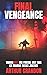 Final Vengeance: Triads kil...