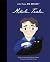 Nikola Tesla (Volume 77) (L...