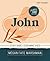 John Bible Study Guide plus Streaming Video: Believe I Am (Beautiful Word Bible Studies)