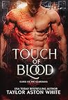Touch of Blood