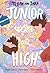 Junior High (Tegan and Sara...
