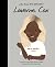Laverne Cox (Little People,...