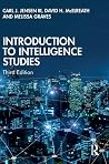 Introduction to I...