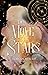 To Move The Stars (The War Of All Series Book 1)