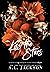 Kiss the Stars by A.L. Jackson