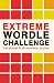 Extreme Wordle Challenge: 5...