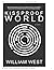 Kissproof World