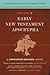 Early New Testament Apocryp...