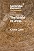 The World in Dress by Giulia Calvi