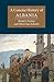 A Concise History of Albania (Cambridge Concise Histories)
