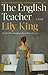 The English Teacher