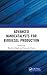 Advanced Nanocatalysts for ...
