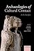 Archaeologies of Cultural C...
