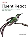 Fluent React: Bui...