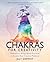 Chakras for Creativity: Med...