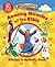 The Beginner's Bible Amazing Miracles of the Bible Sticker and Activity Book