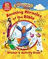 Trending Books