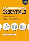 Communication Ess...
