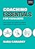 Coaching Essentials for Man...