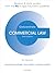 Commercial Law Concentrate:...