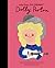 Dolly Parton (Volume 28) (Little People, BIG DREAMS, 28)