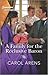 A Family for the Reclusive Baron by Carol Arens