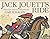 Jack Jouett's Ride