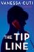 The Tip Line