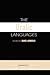 The Uralic Languages (Routl...