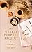 The Weekly Purpose Project: A Challenge to Journal, Reflect, and Pursue Purpose (The Weekly Project Series)
