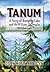 Tanum by Susan Summit Cyr
