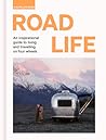 Road Life: An ins...