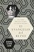 El evangelio del reino: Estudios bíblicos acerca del Reino de Dios (Spanish Edition)