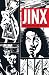 Jinx