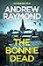 The Bonnie Dead (DCI Lomond #1)