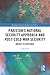 Pakistan’s National Security Approach and Post-Cold War Security by Arshad Ali