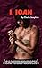 I, Joan