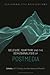 Deleuze, Guattari and the Schizoanalysis of Postmedia (Schizoanalytic Applications)