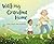 Walking Grandma Home by Nancy Bo Flood