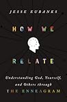 How We Relate: Un...
