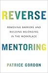 Reverse Mentoring...