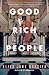 Good Rich People