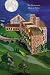 The Mysterious Affair at St...