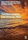 Transforming Emot...