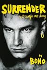 Surrender: 40 Son...