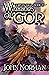 Warriors of Gor (Gorean Saga Book 37)